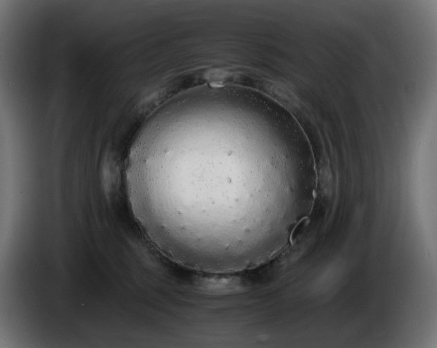 X0000084550375200703021511