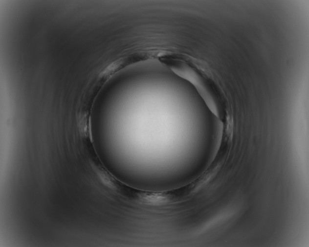 X0000084550383200703021511