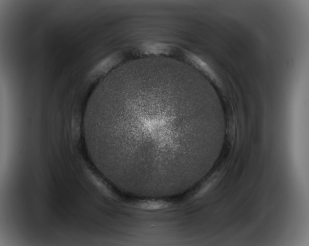X0000084550402200703021510
