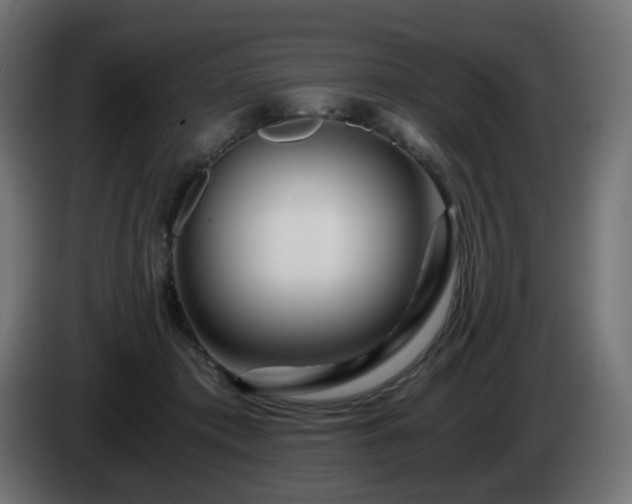 X0000084550413200703021510