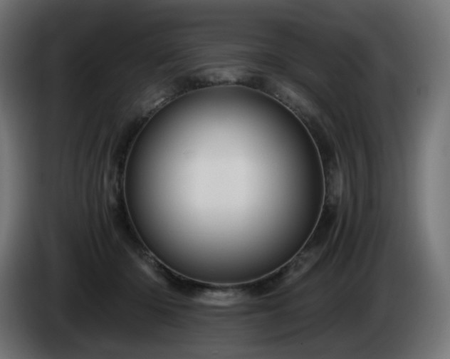 X0000084550414200703021510