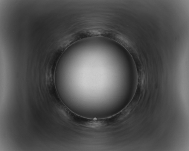 X0000084550418200703021510