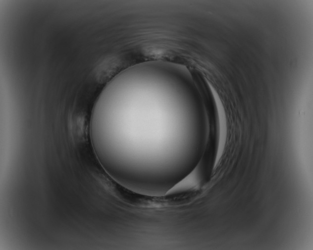 X0000084550420200703021510