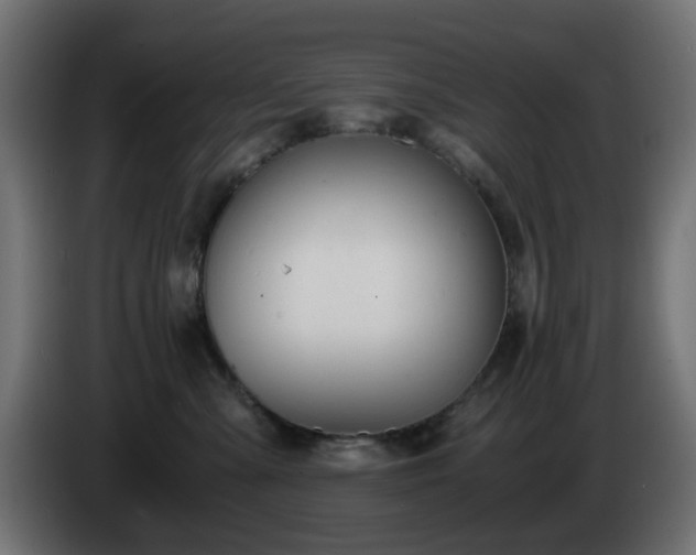 X0000084550427200703021510