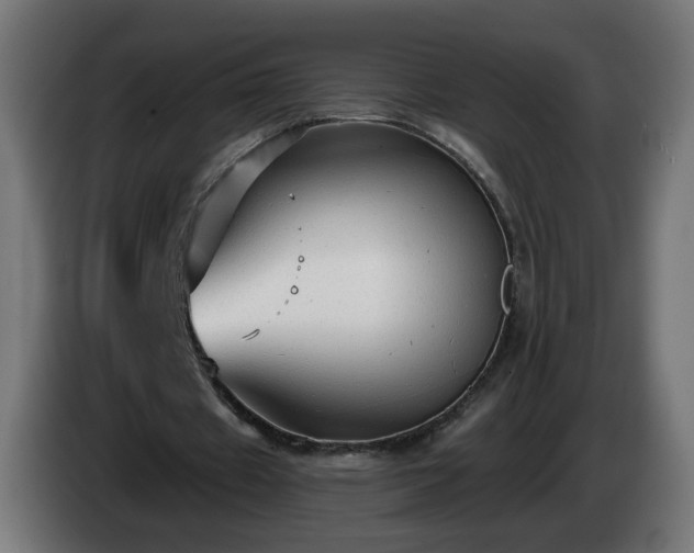X0000084550433200703021509