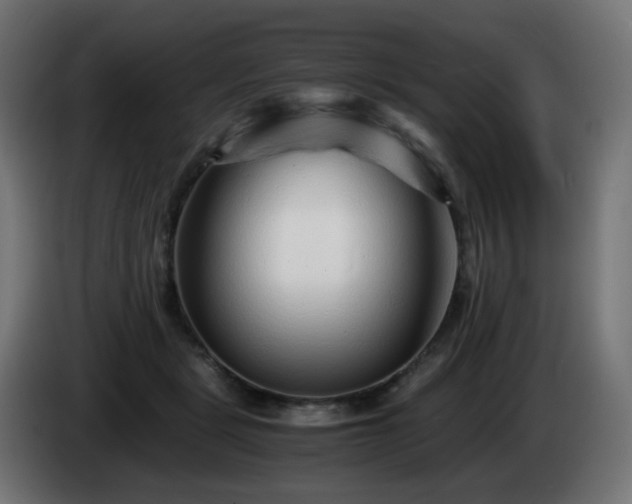 X0000084550461200703021510