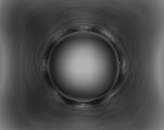 X0000084550467200703021510
