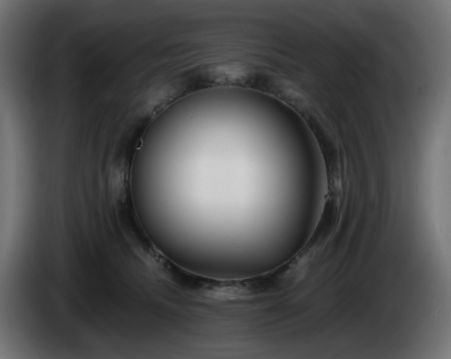 X0000084550468200703021510