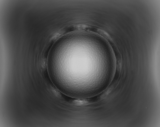 X0000084550477200703021510