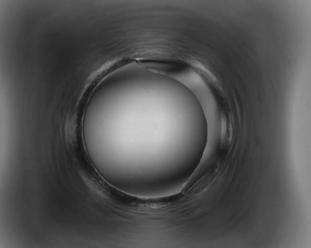 X0000084550492200703021509