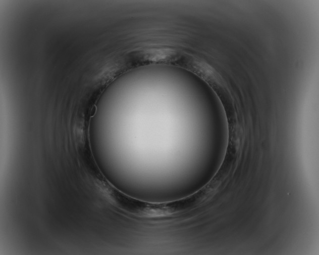 X0000084550510200703021509