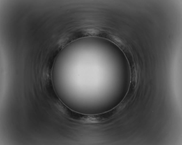 X0000084550518200703021509