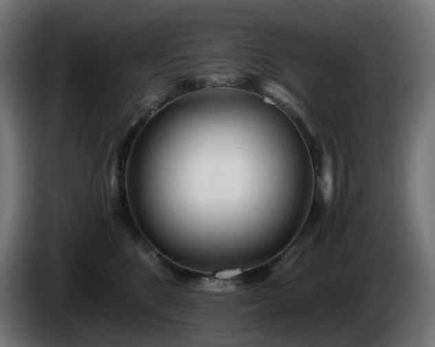 X0000084550520200703021509