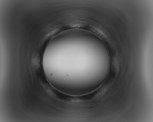 X0000084550547200703021508