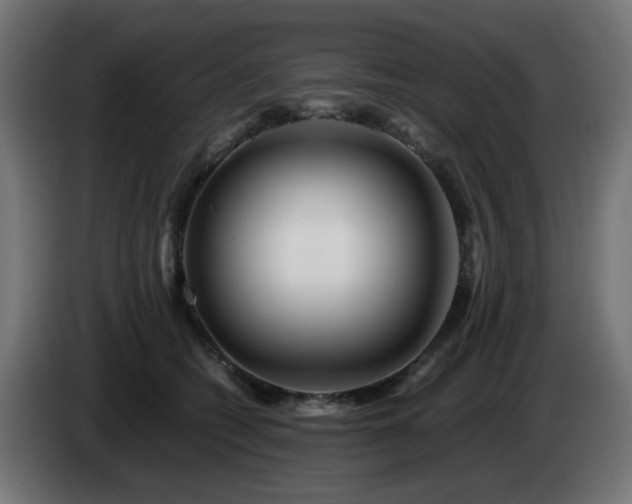 X0000084550562200703021508