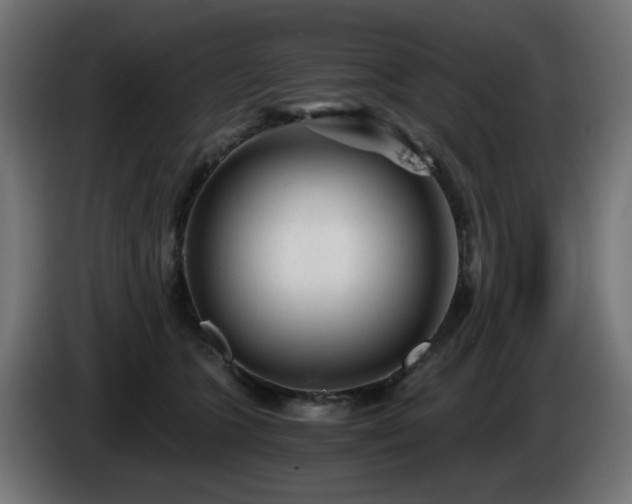 X0000084550563200703021508