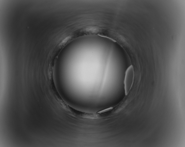 X0000084550576200703021508