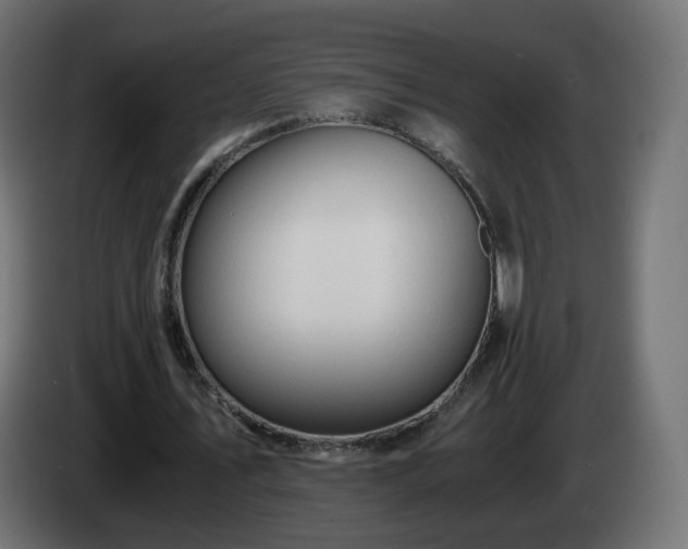 X0000084550579200703021508