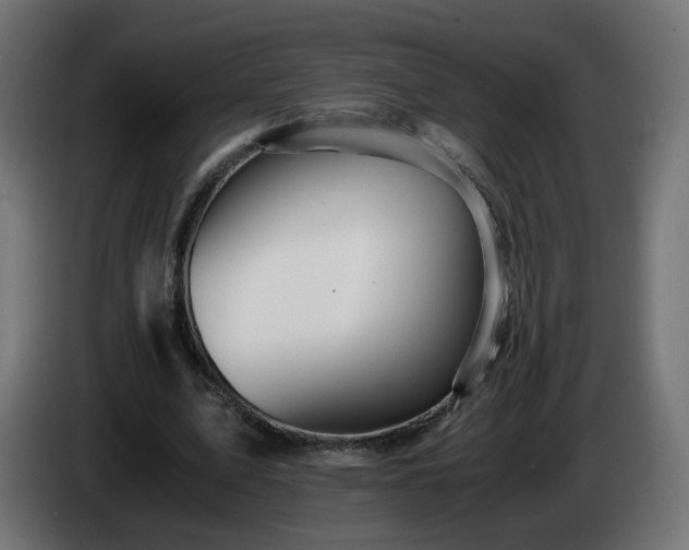 X0000084550583200703021508