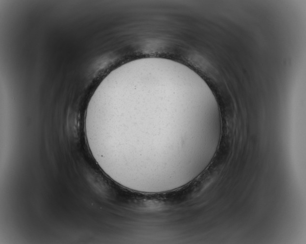 X0000084550592200703021508