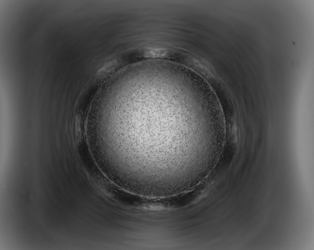 X0000084550598200703021507