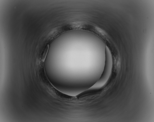 X0000084550601200703021507