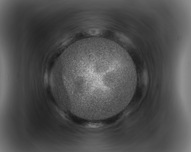X0000084550606200703021507
