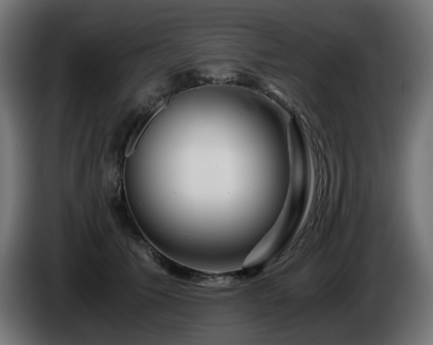 X0000084550609200703021507