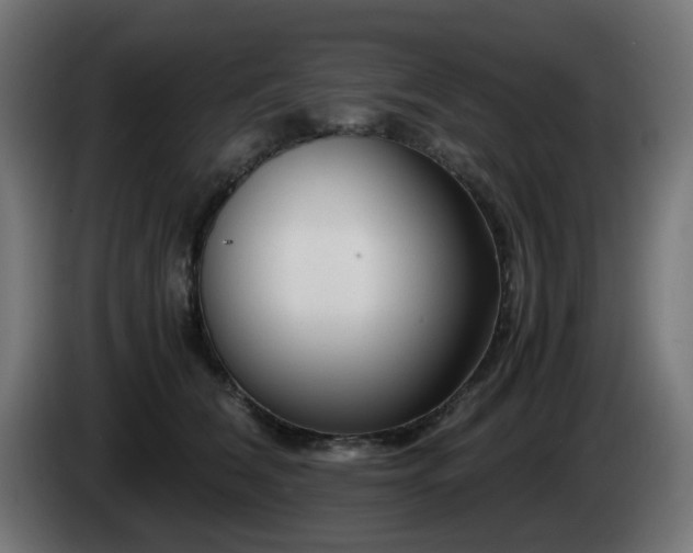 X0000084550612200703021507