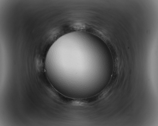 X0000084550614200703021507