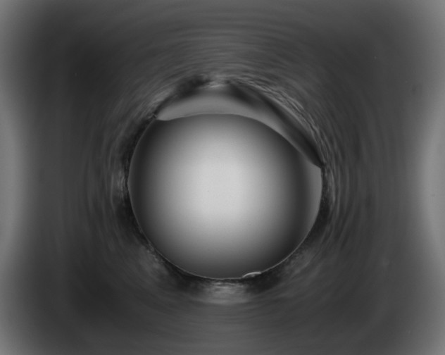 X0000084550617200703021507