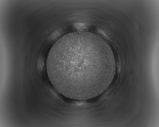X0000084550618200703021507