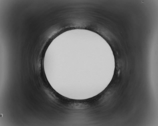 X0000084550632200703021506