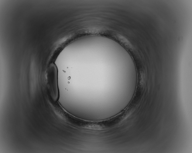 X0000084550636200703021507