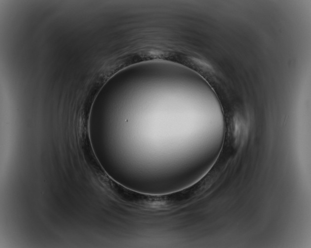 X0000084550651200703021507