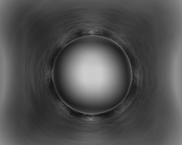 X0000084550657200703021507