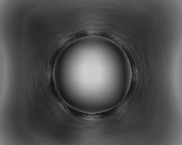 X0000084550664200703021507