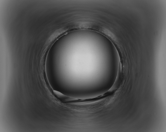 X0000084550673200703021506