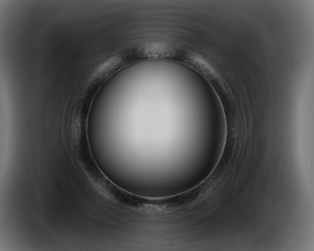 X0000084550690200703021506