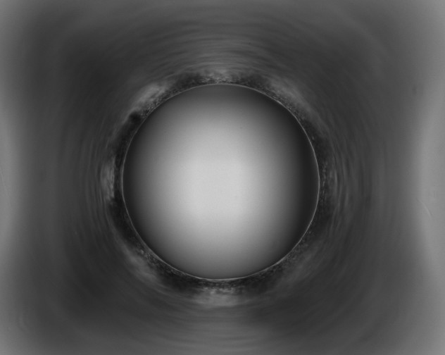X0000084550694200703021506