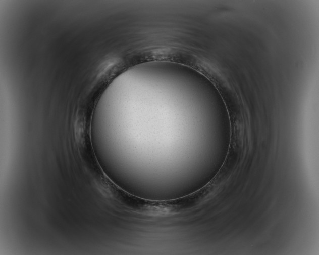 X0000084550698200703021506