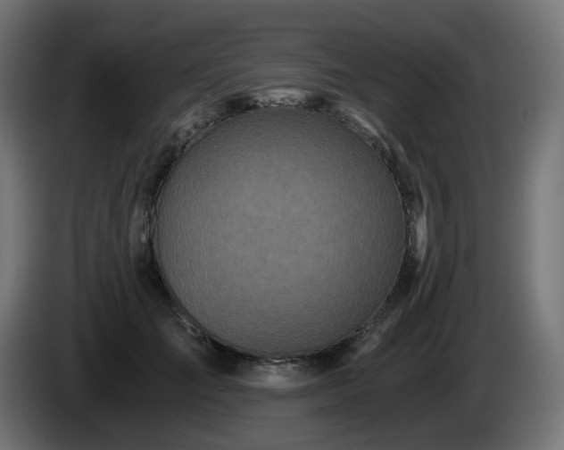X0000084550701200703021506