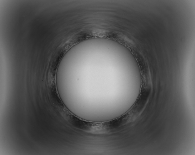 X0000084550705200703021506