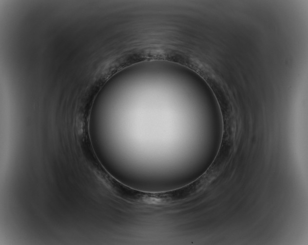 X0000084550706200703021506