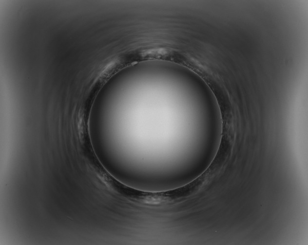 X0000084550708200703021506
