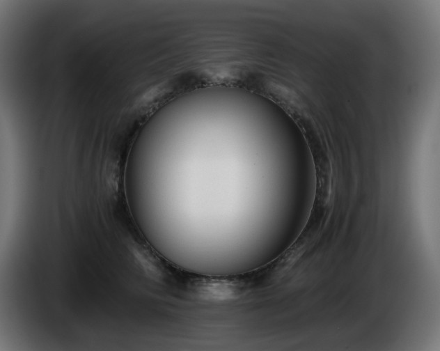 X0000084550710200703021506