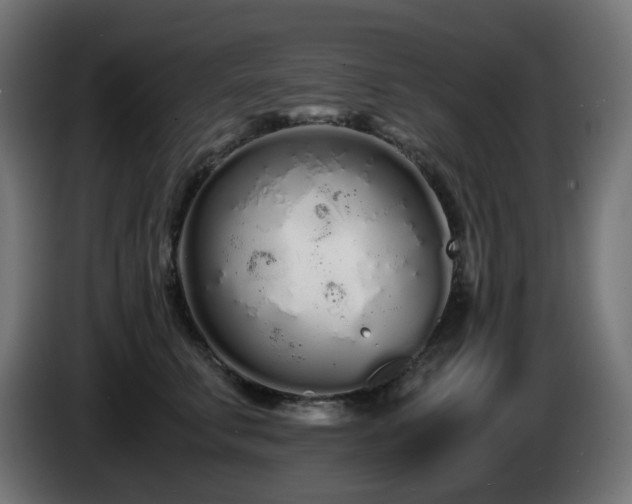 X0000084550711200703021506