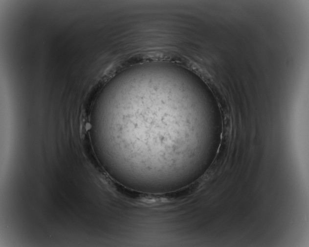 X0000084550712200703021506