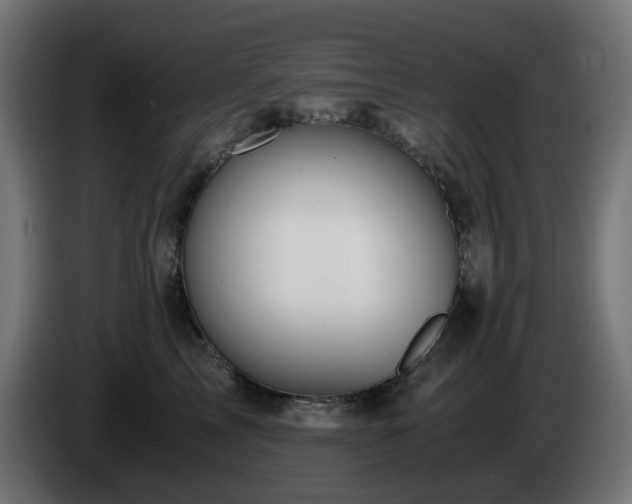 X0000084550713200703021506