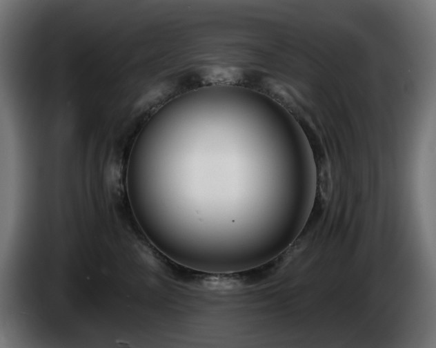 X0000084550714200703021506